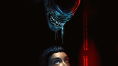 Alien: Earth 1. Sezon 8. Bölüm