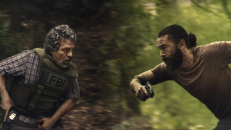 Task 1. Sezon 7. Bölüm