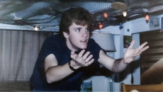 True Haunting 1. Sezon 1. Bölüm